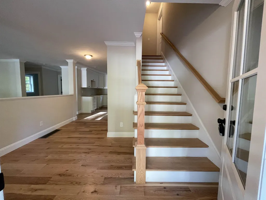 3 Gale Road Hampton NH 03842
