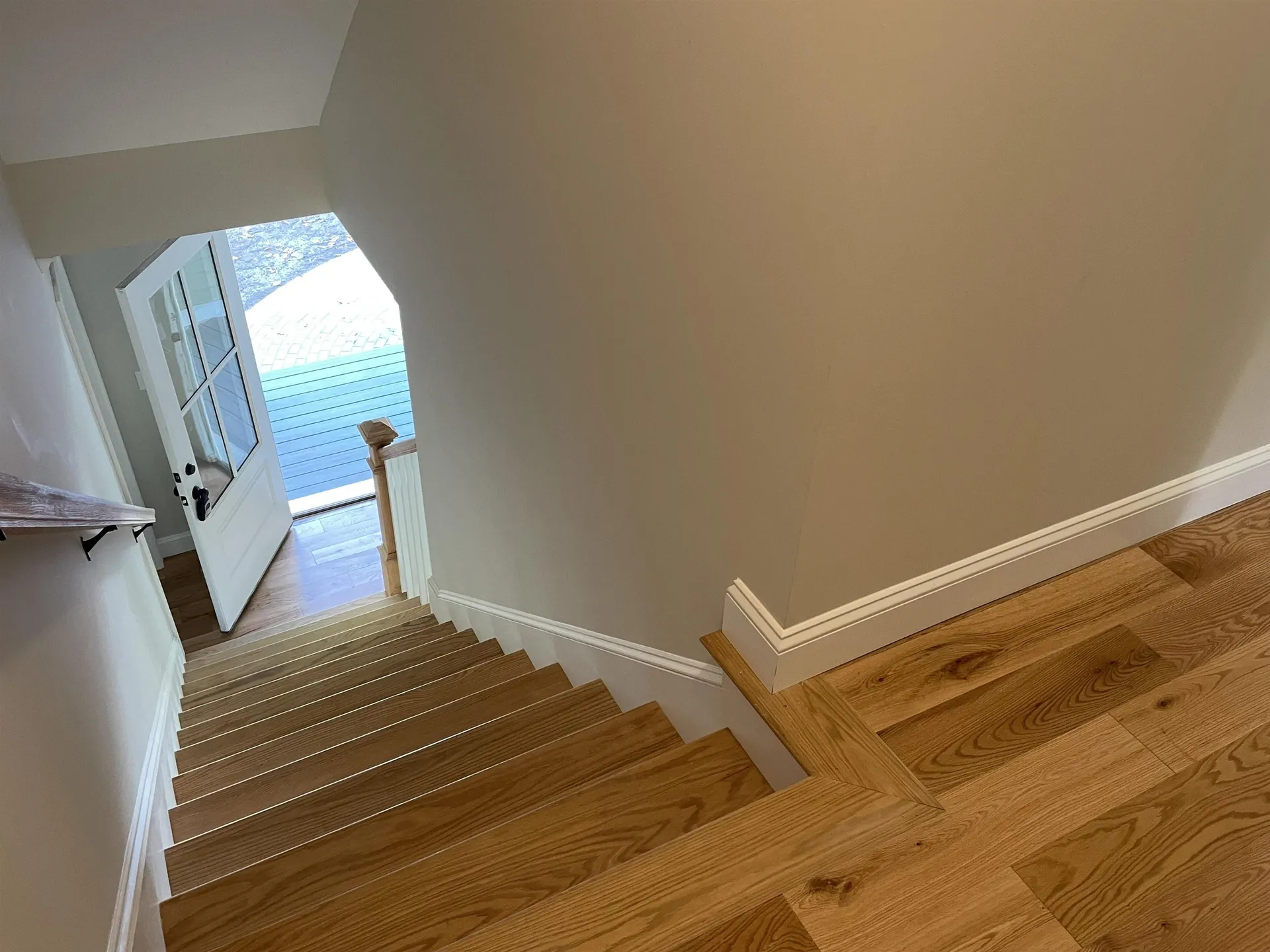 3 Gale Road Hampton NH 03842