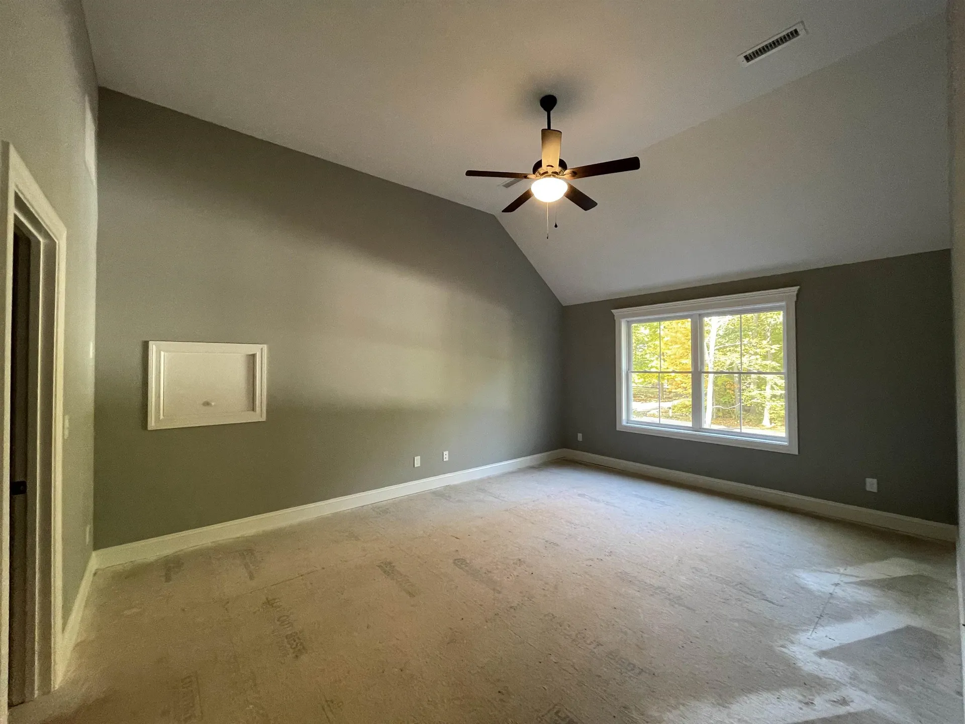 3 Gale Road Hampton NH 03842