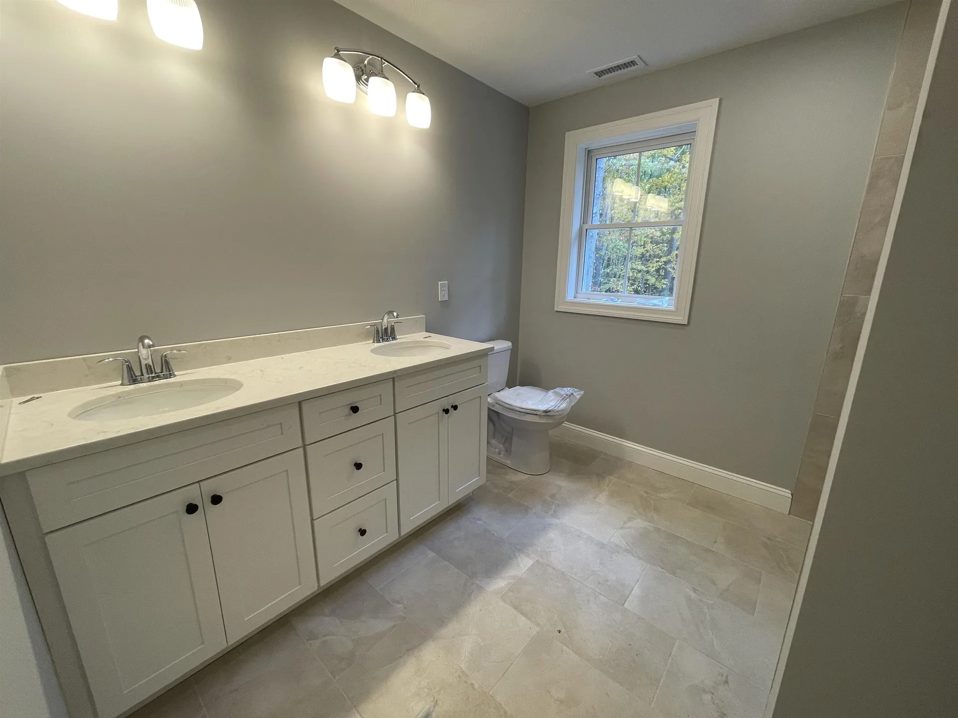 3 Gale Road Hampton NH 03842