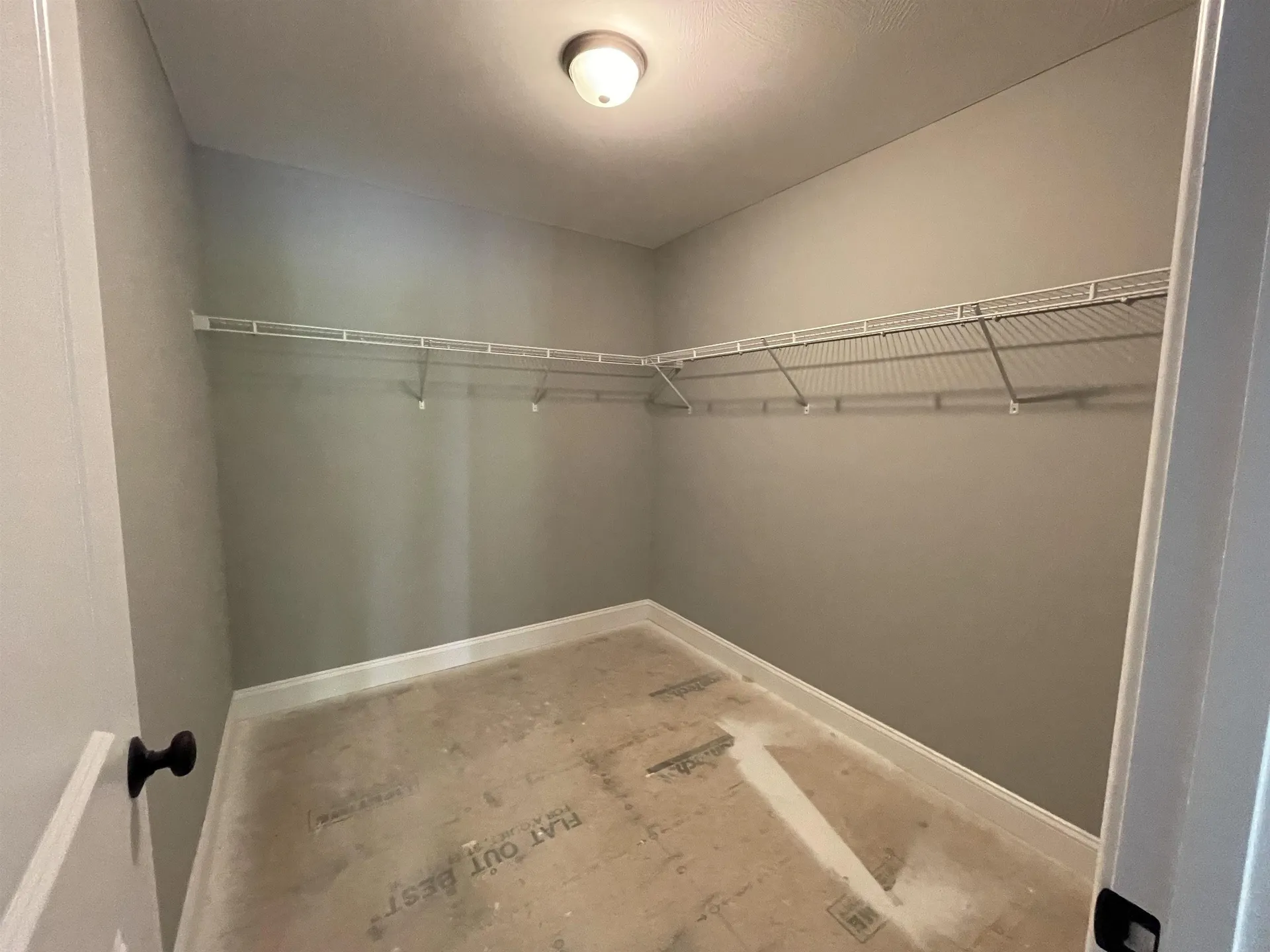 3 Gale Road Hampton NH 03842