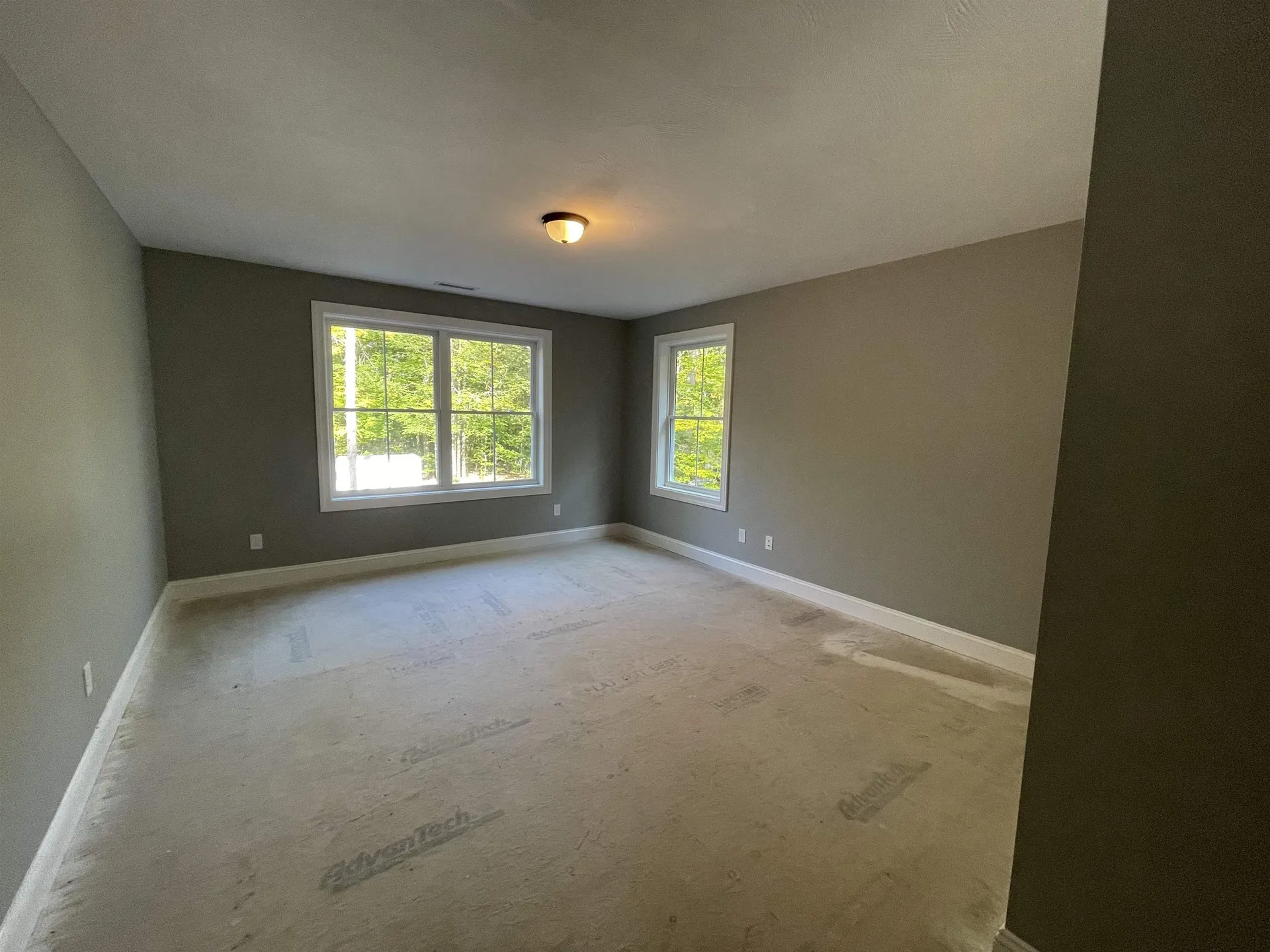 3 Gale Road Hampton NH 03842