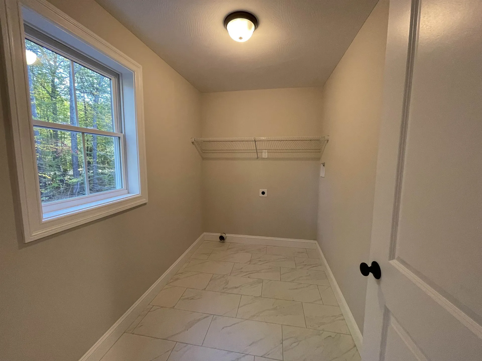 3 Gale Road Hampton NH 03842