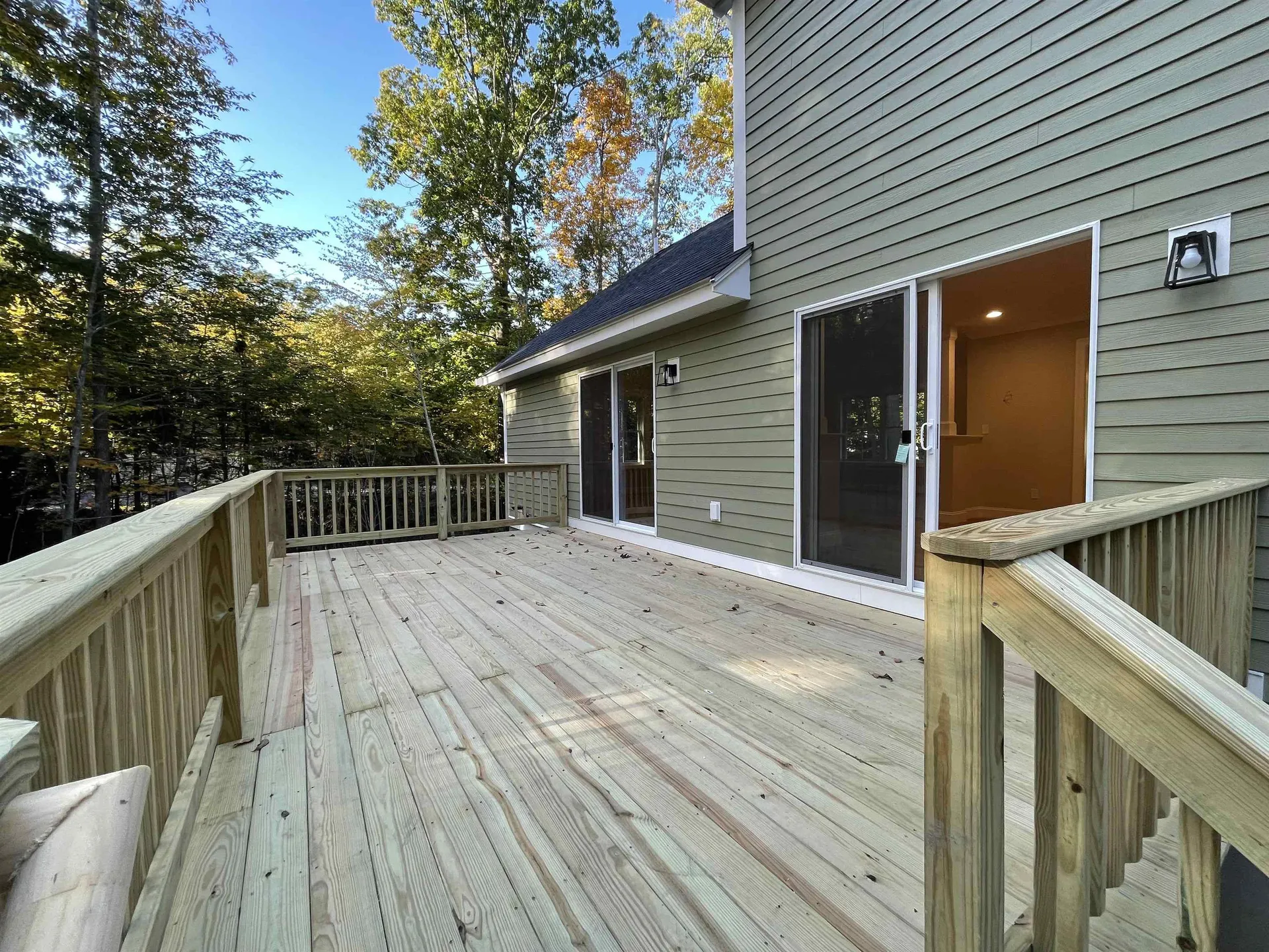 3 Gale Road Hampton NH 03842