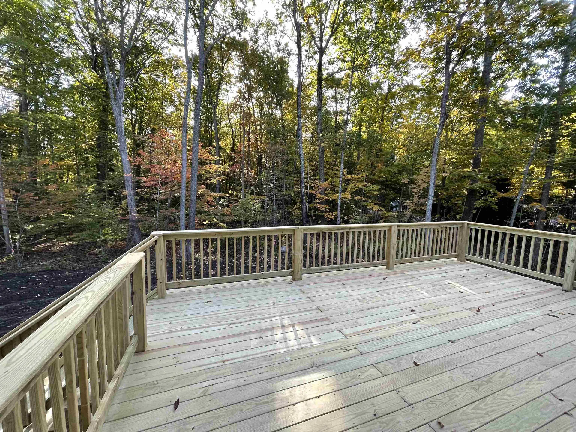 3 Gale Road Hampton NH 03842