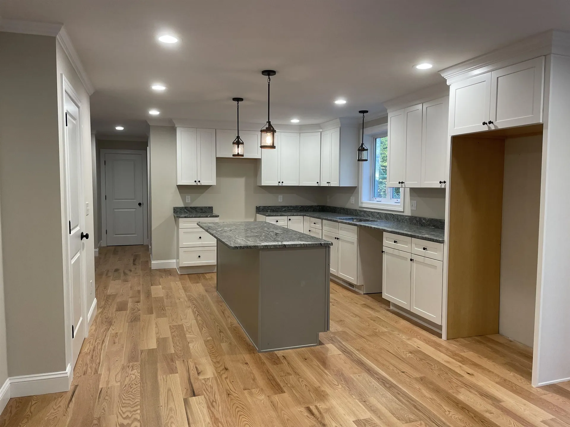 3 Gale Road Hampton NH 03842
