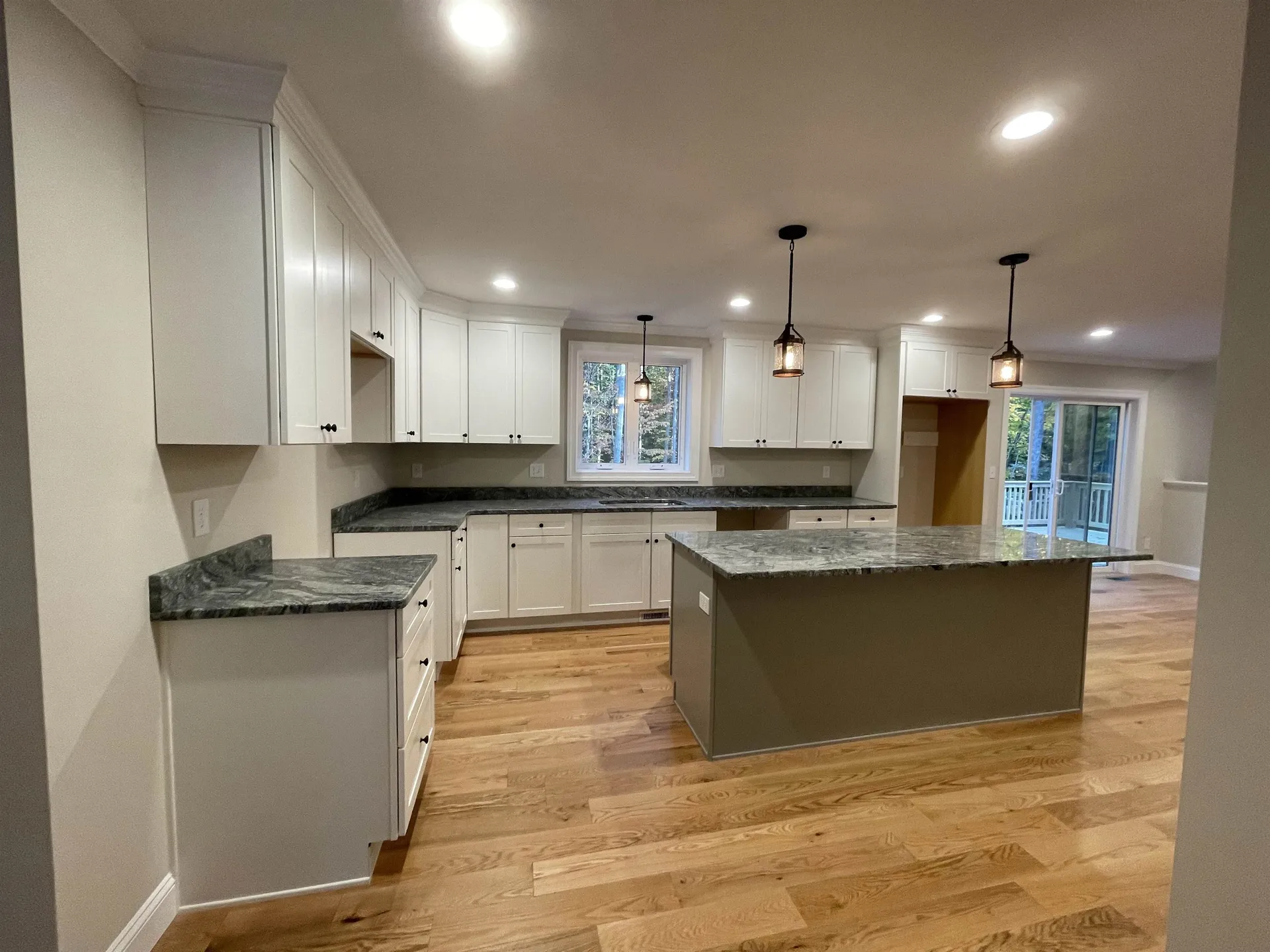 3 Gale Road Hampton NH 03842