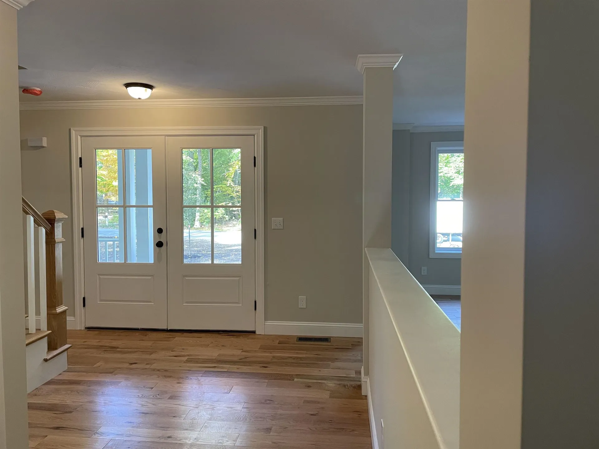 3 Gale Road Hampton NH 03842