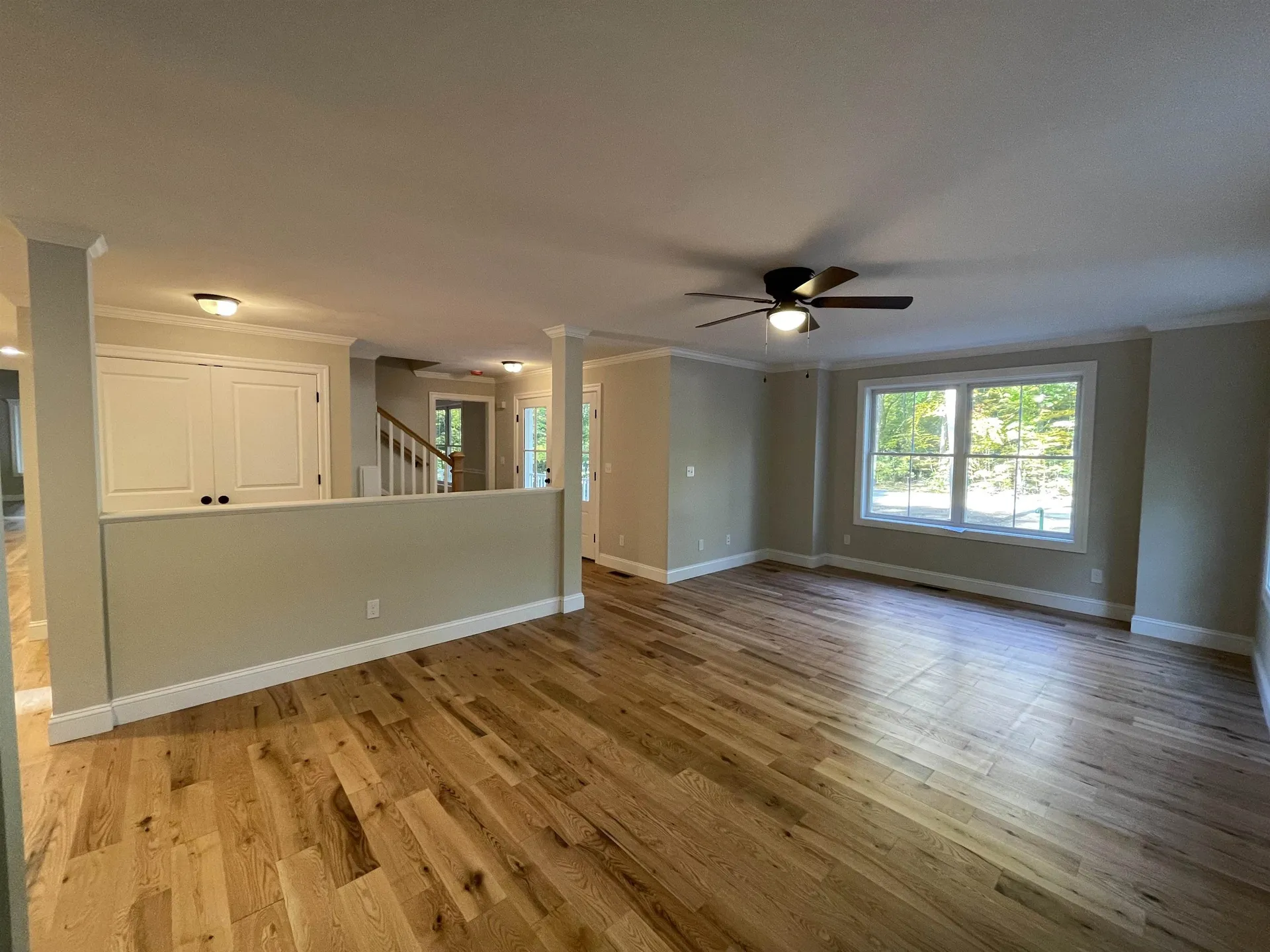 3 Gale Road Hampton NH 03842