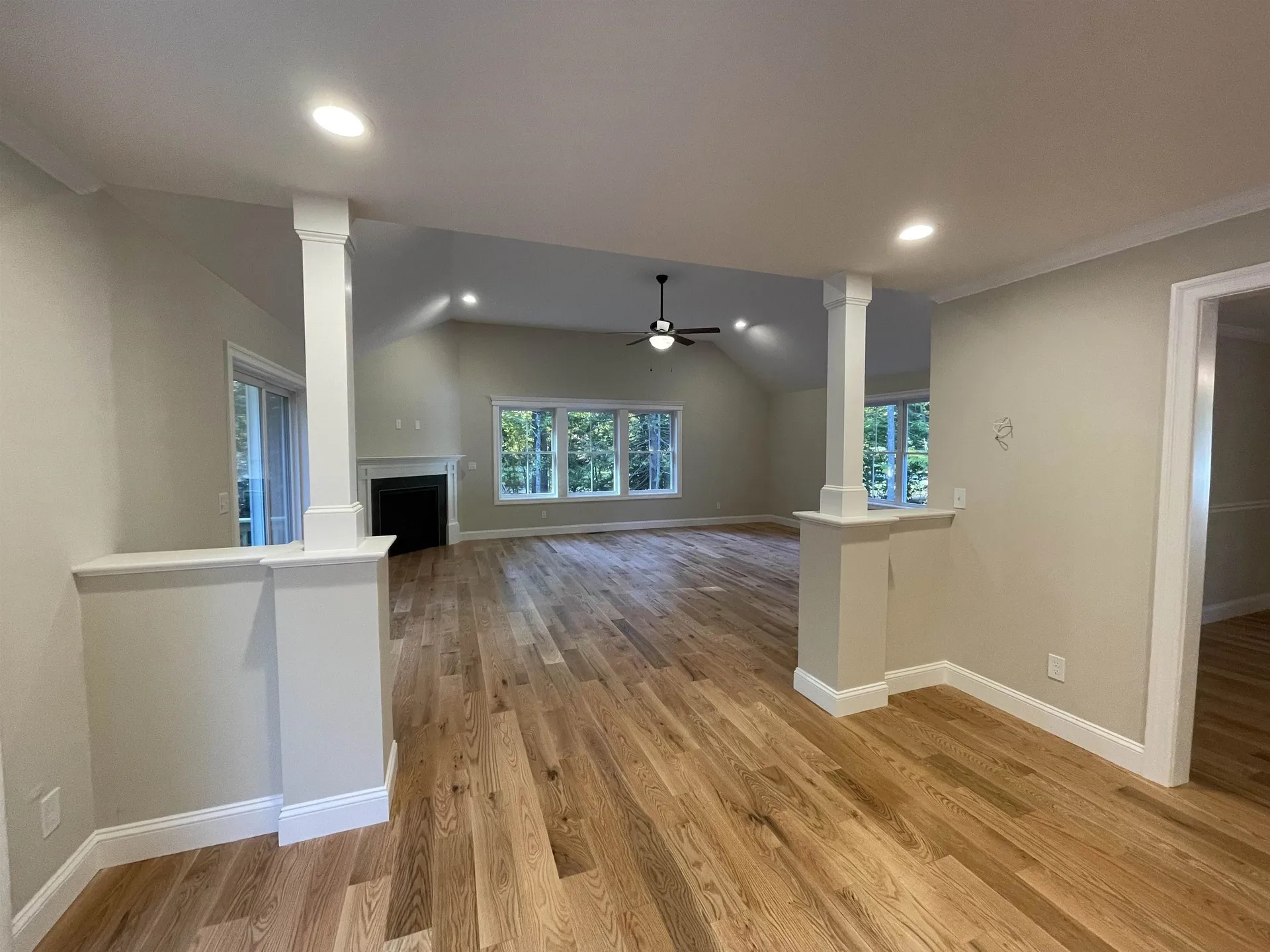 3 Gale Road Hampton NH 03842