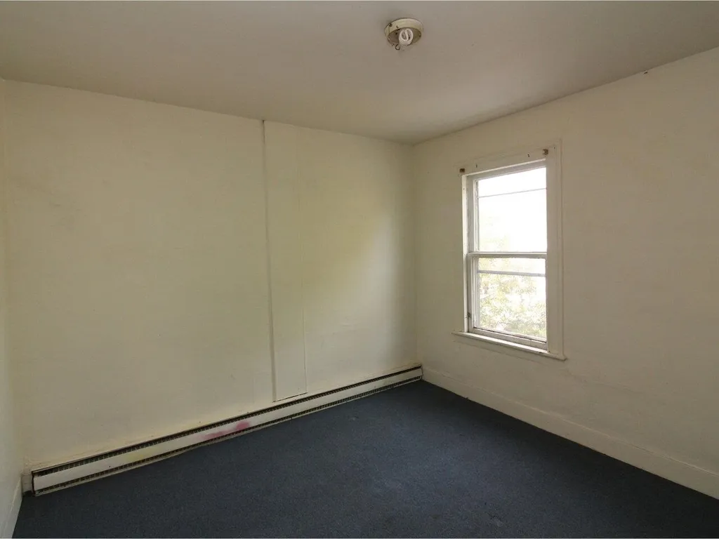 71-73 George Street Burlington VT 05401