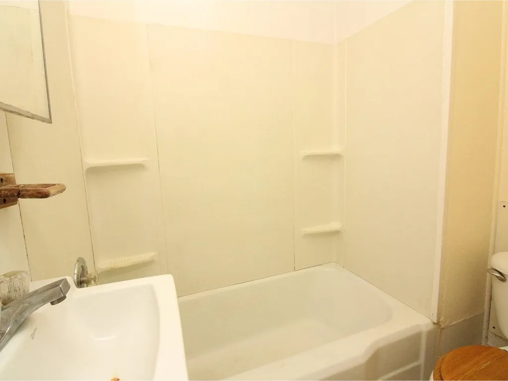 71-73 George Street Burlington VT 05401