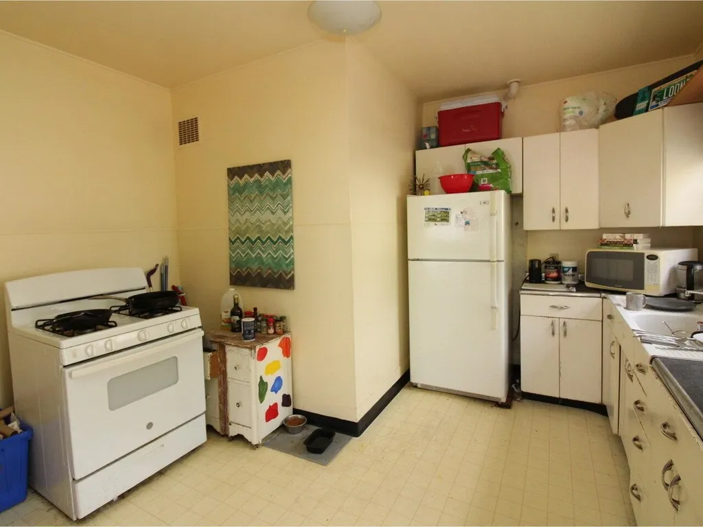 71-73 George Street Burlington VT 05401