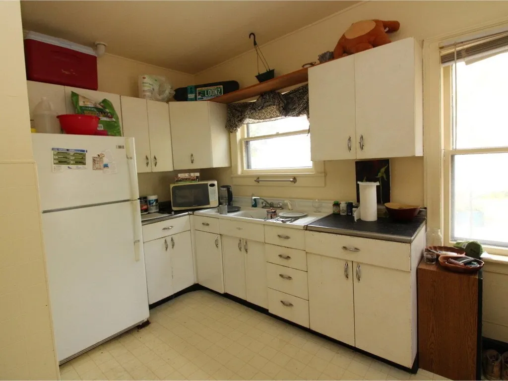 71-73 George Street Burlington VT 05401