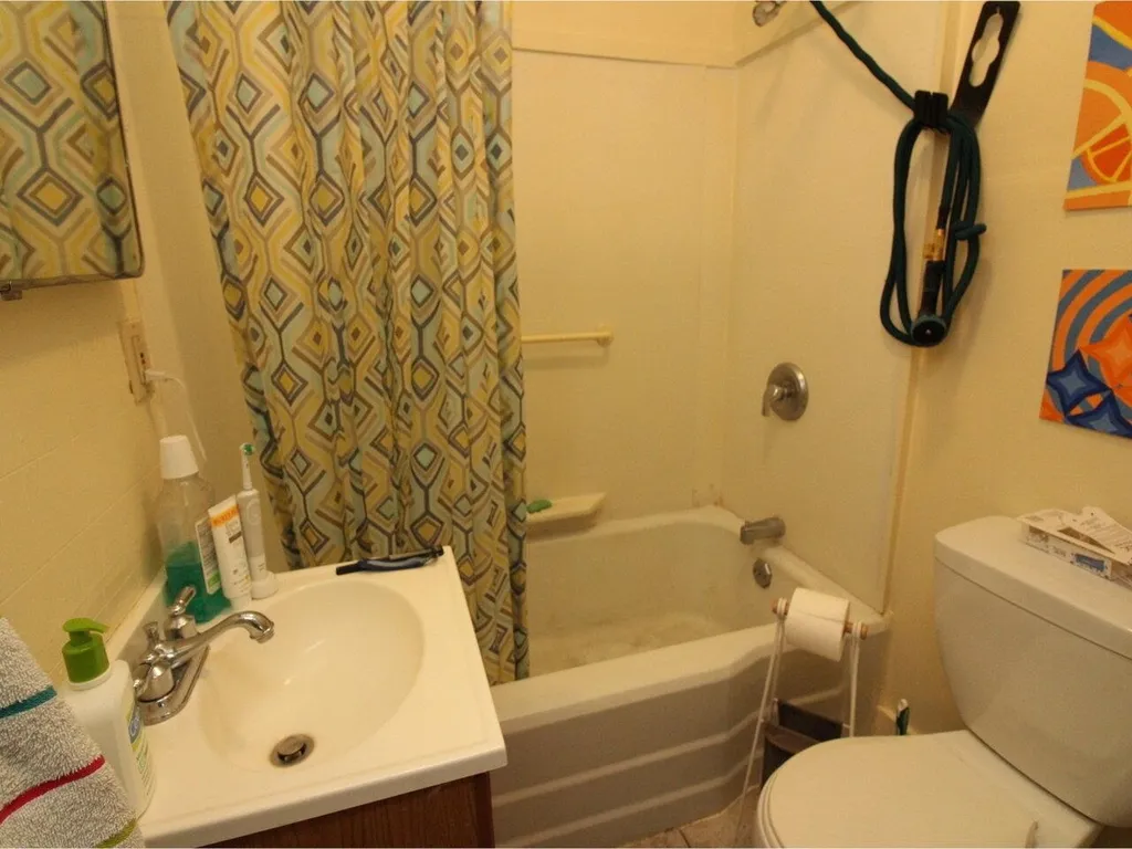 71-73 George Street Burlington VT 05401