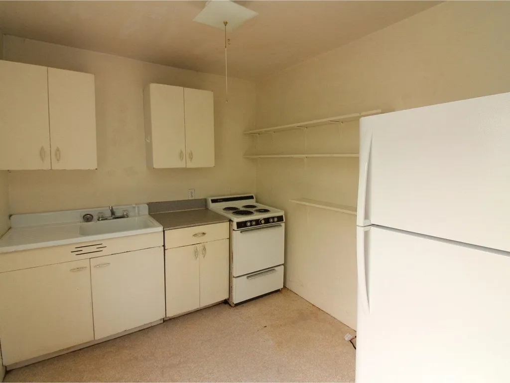71-73 George Street Burlington VT 05401