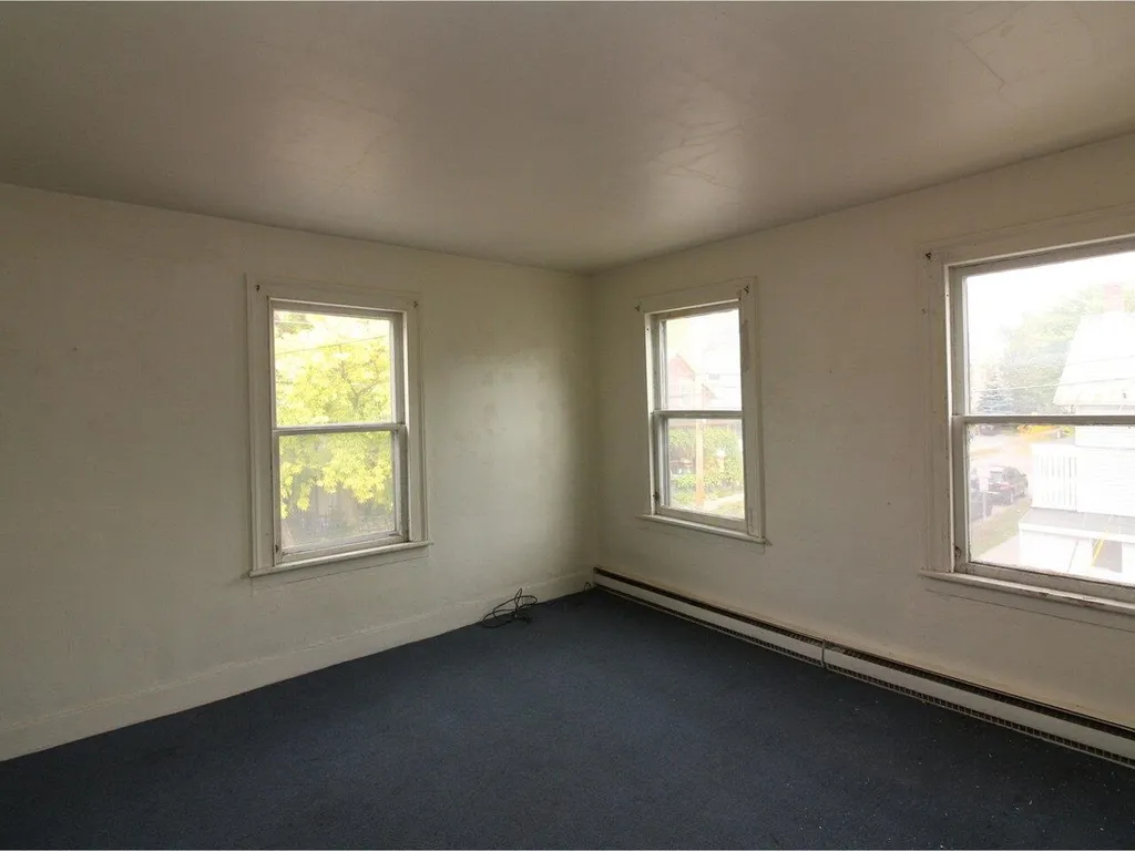 71-73 George Street Burlington VT 05401