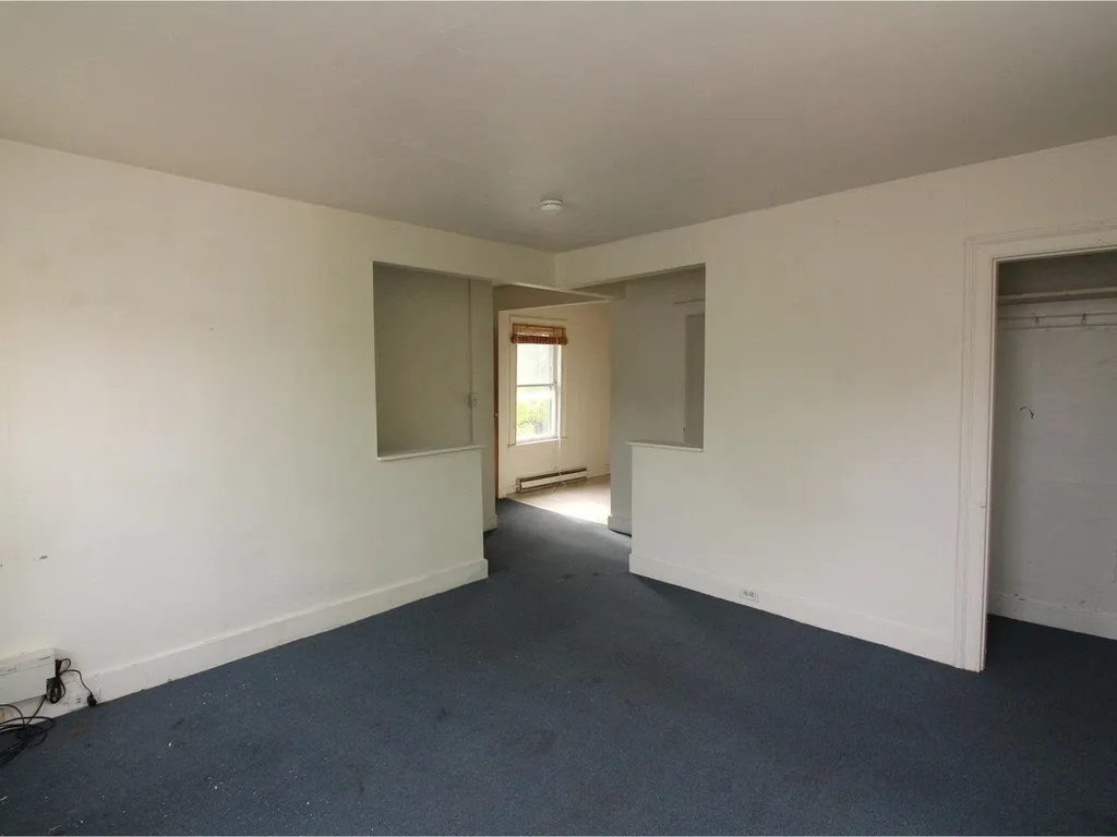 71-73 George Street Burlington VT 05401