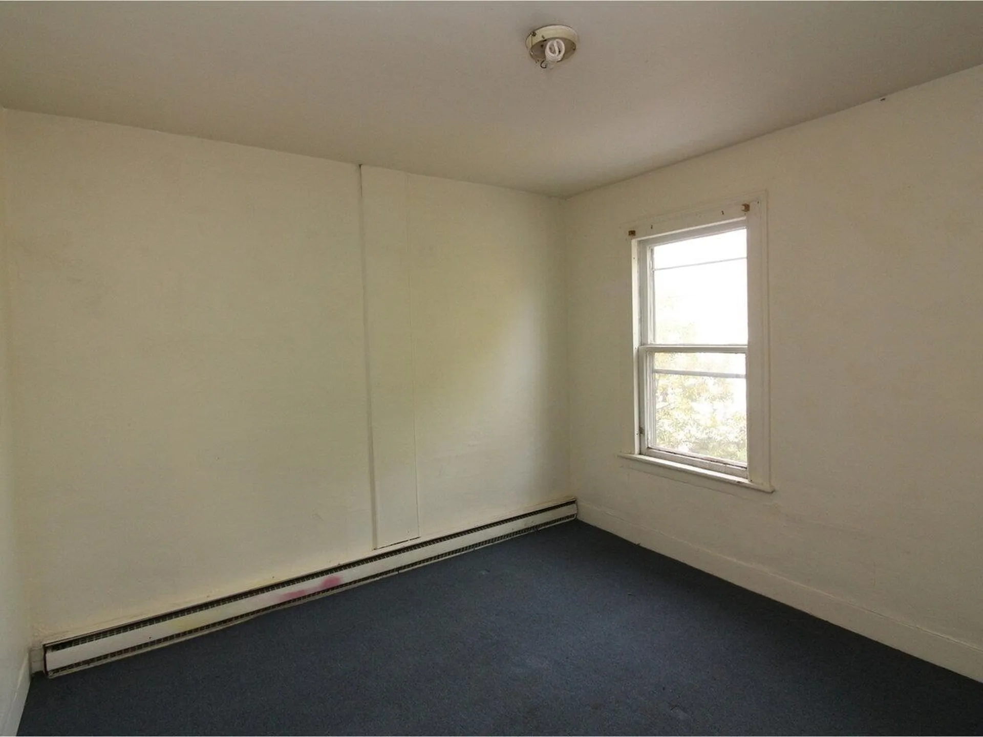 71-73 George Street Burlington VT 05401