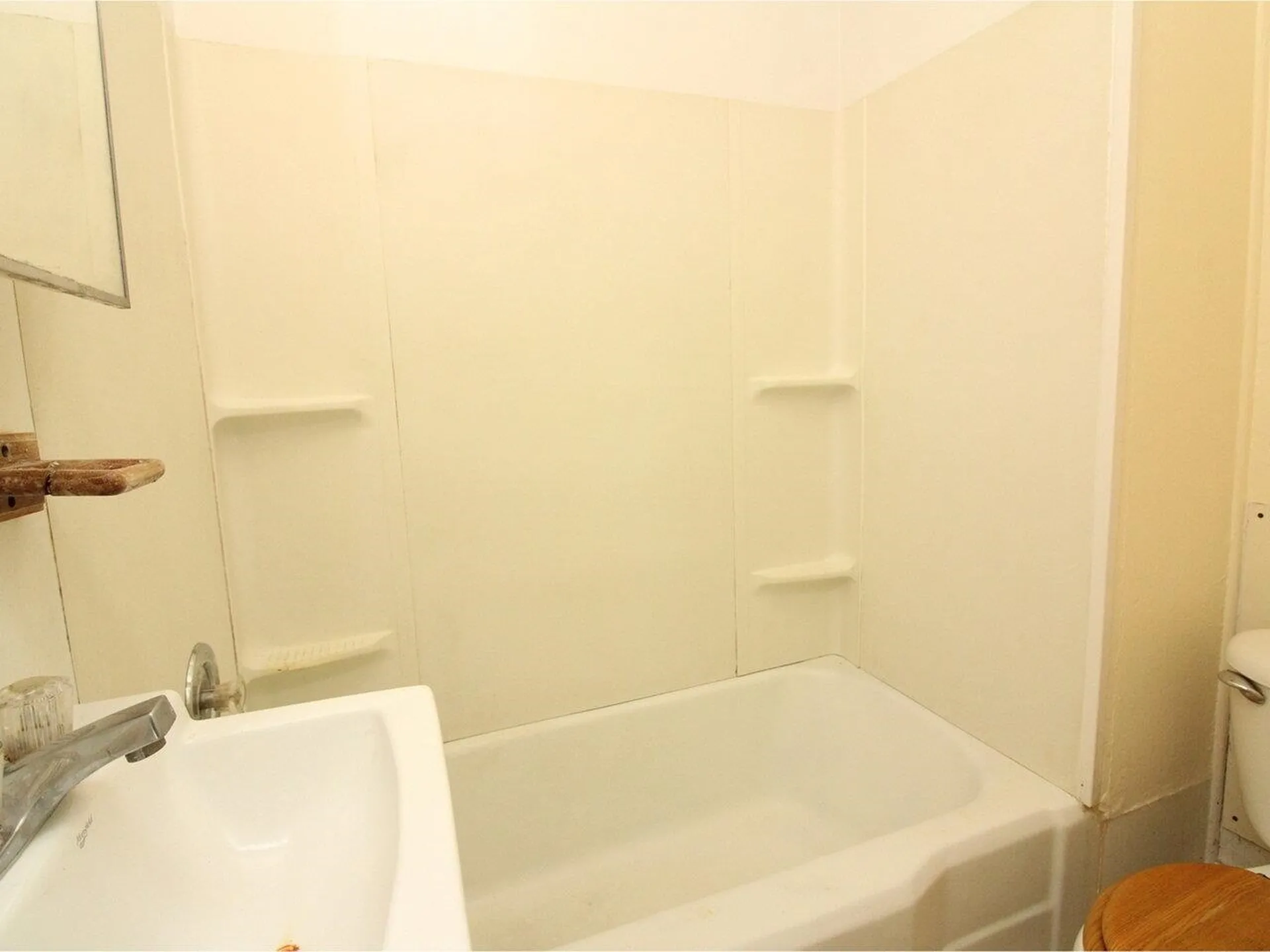 71-73 George Street Burlington VT 05401