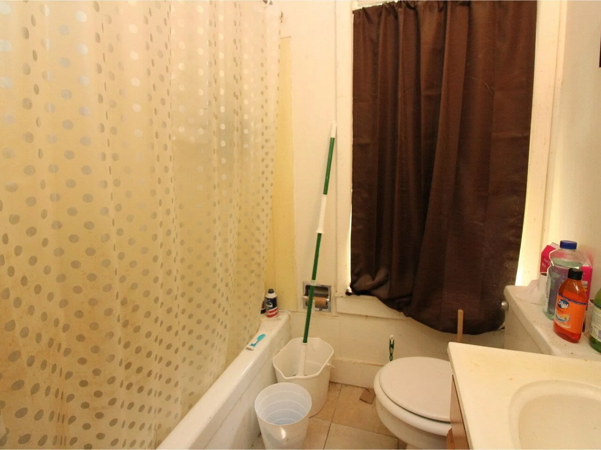 71-73 George Street Burlington VT 05401