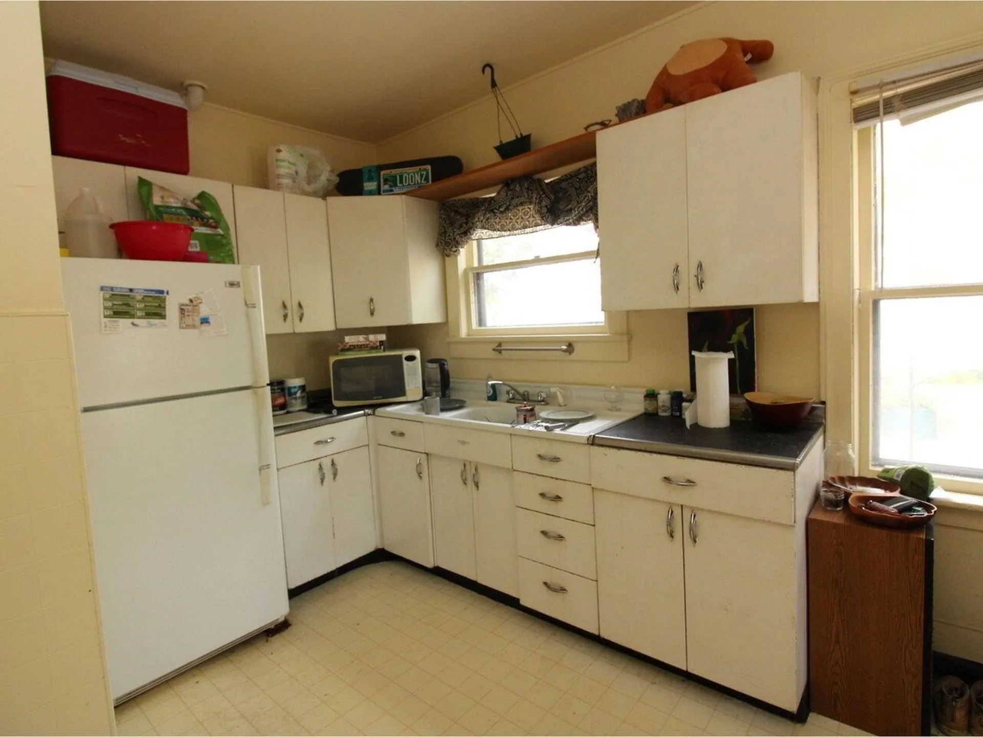 71-73 George Street Burlington VT 05401