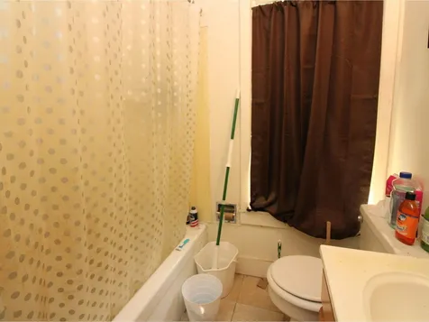 71-73 George Street Burlington VT 05401
