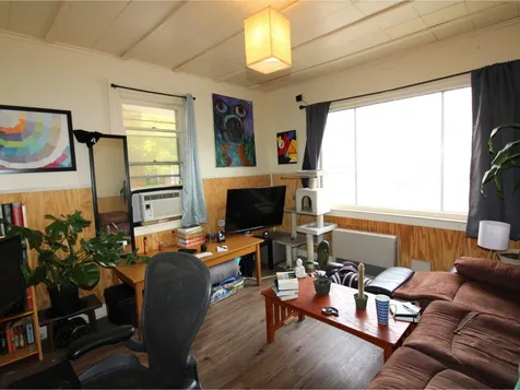 71-73 George Street Burlington VT 05401
