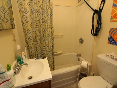 71-73 George Street Burlington VT 05401