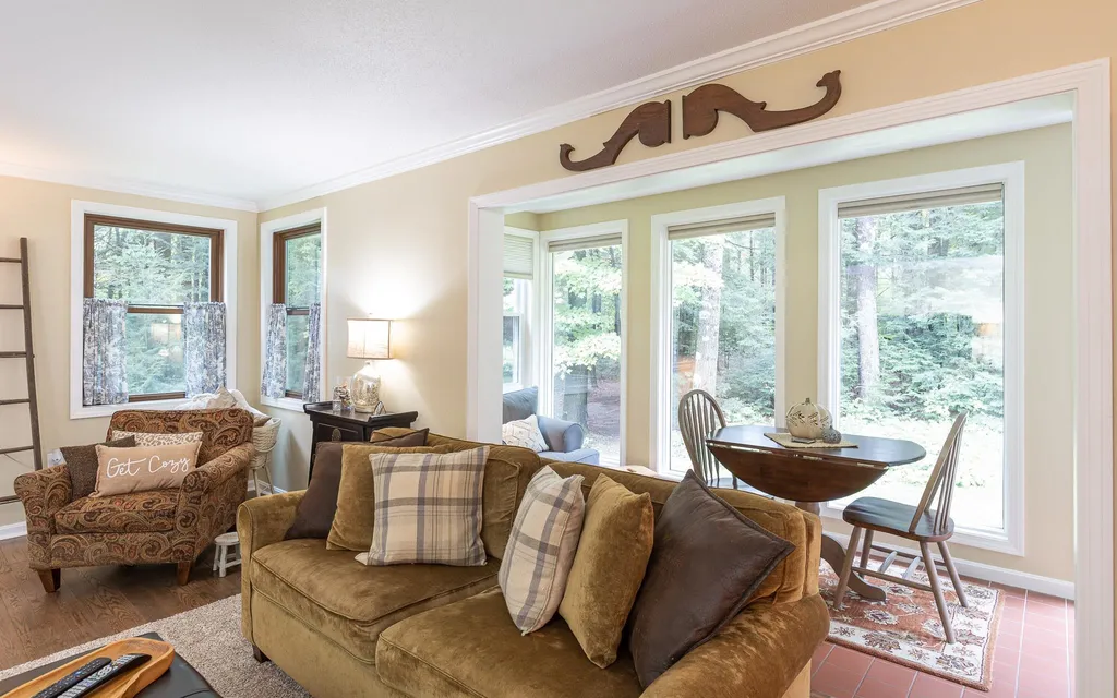 83 Darling Road Keene NH 03431