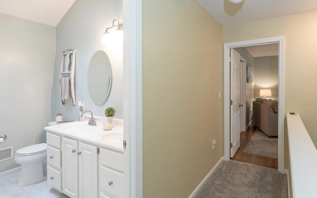83 Darling Road Keene NH 03431