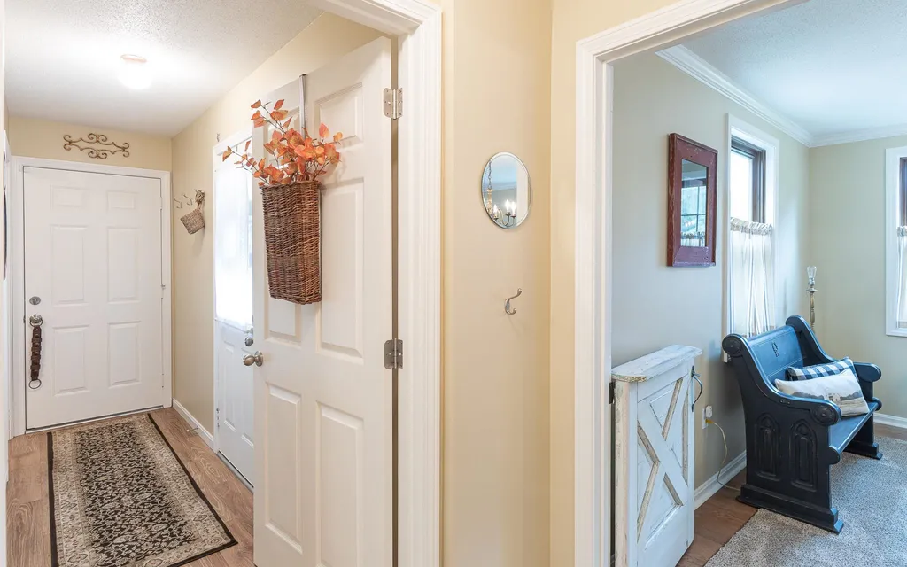 83 Darling Road Keene NH 03431