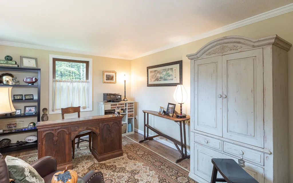 83 Darling Road Keene NH 03431