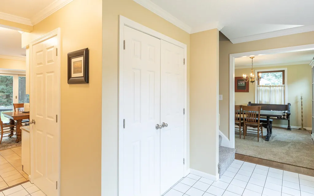 83 Darling Road Keene NH 03431
