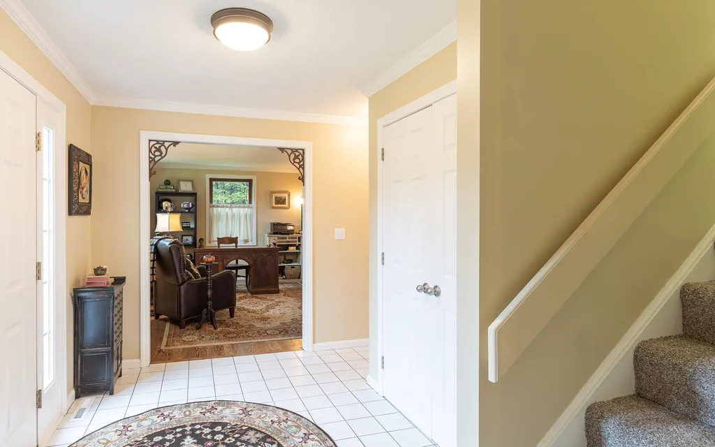 83 Darling Road Keene NH 03431