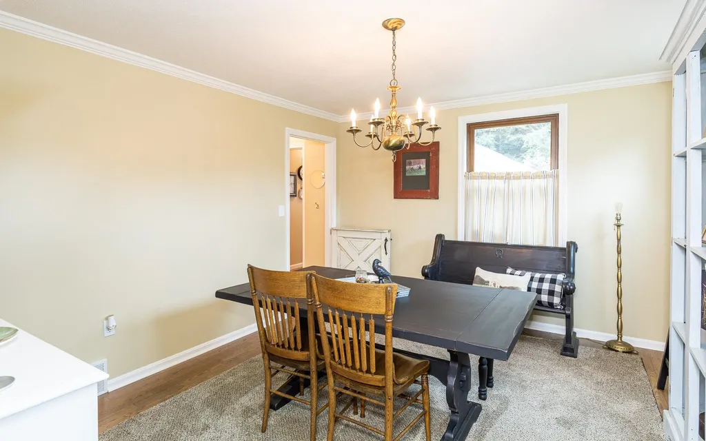 83 Darling Road Keene NH 03431