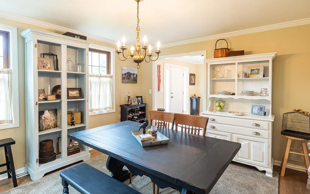 83 Darling Road Keene NH 03431