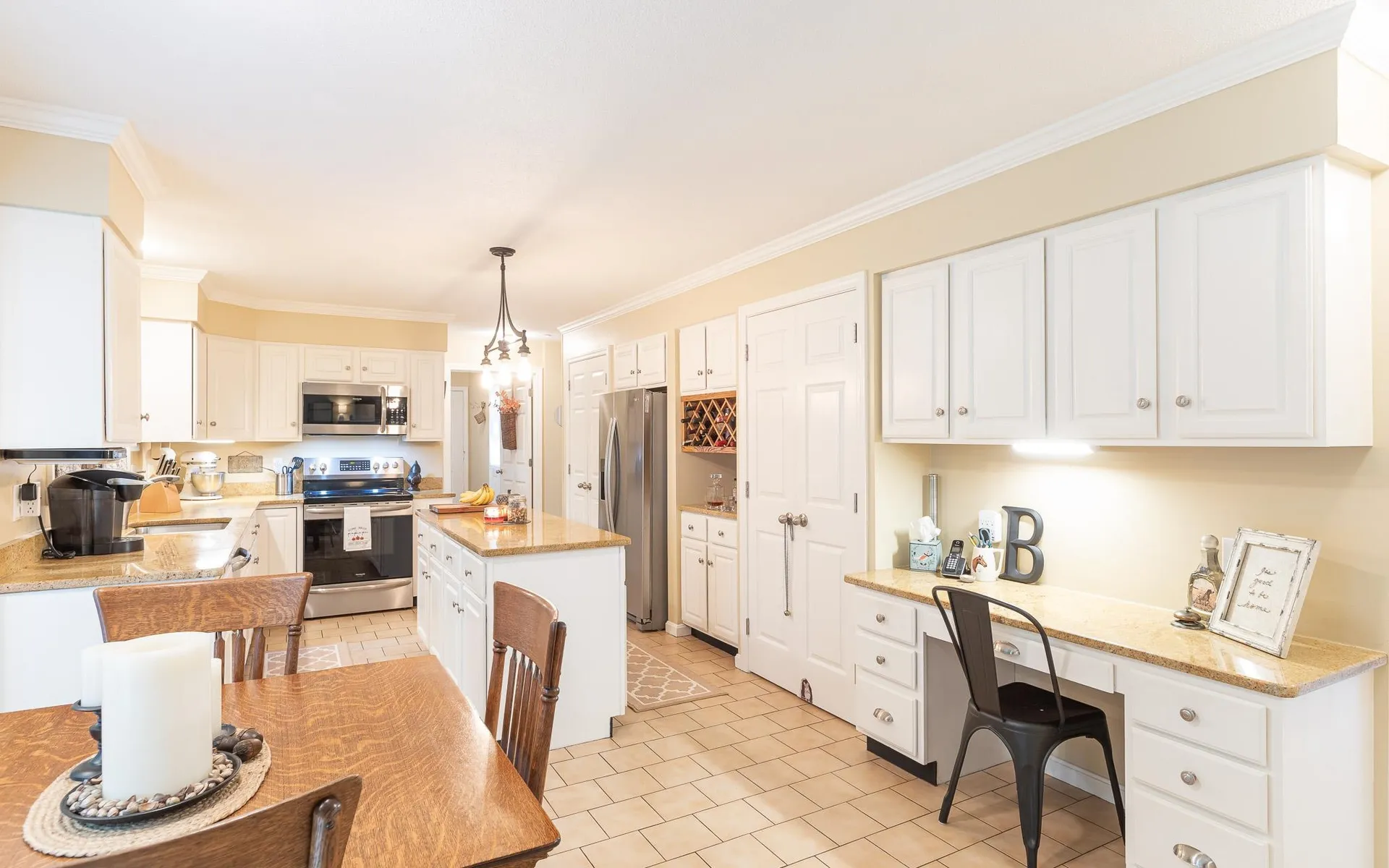 83 Darling Road Keene NH 03431