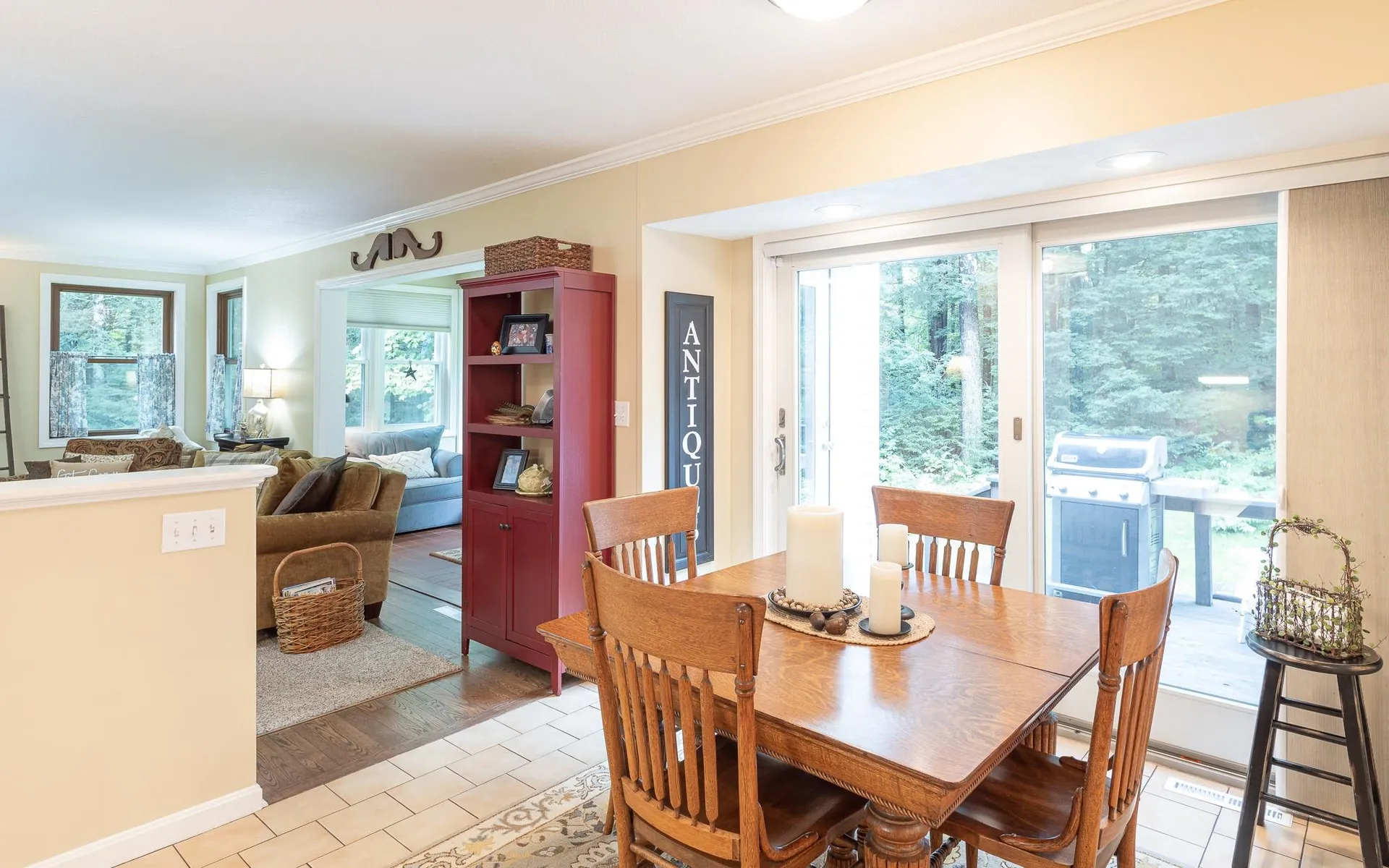 83 Darling Road Keene NH 03431