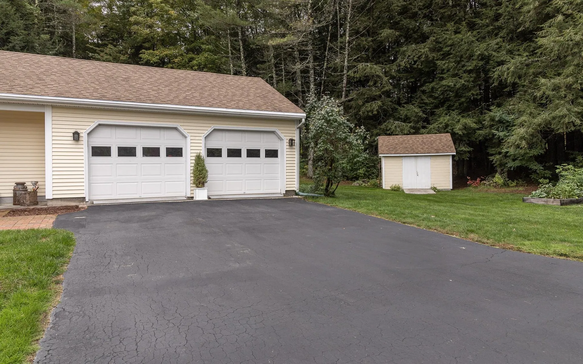 83 Darling Road Keene NH 03431