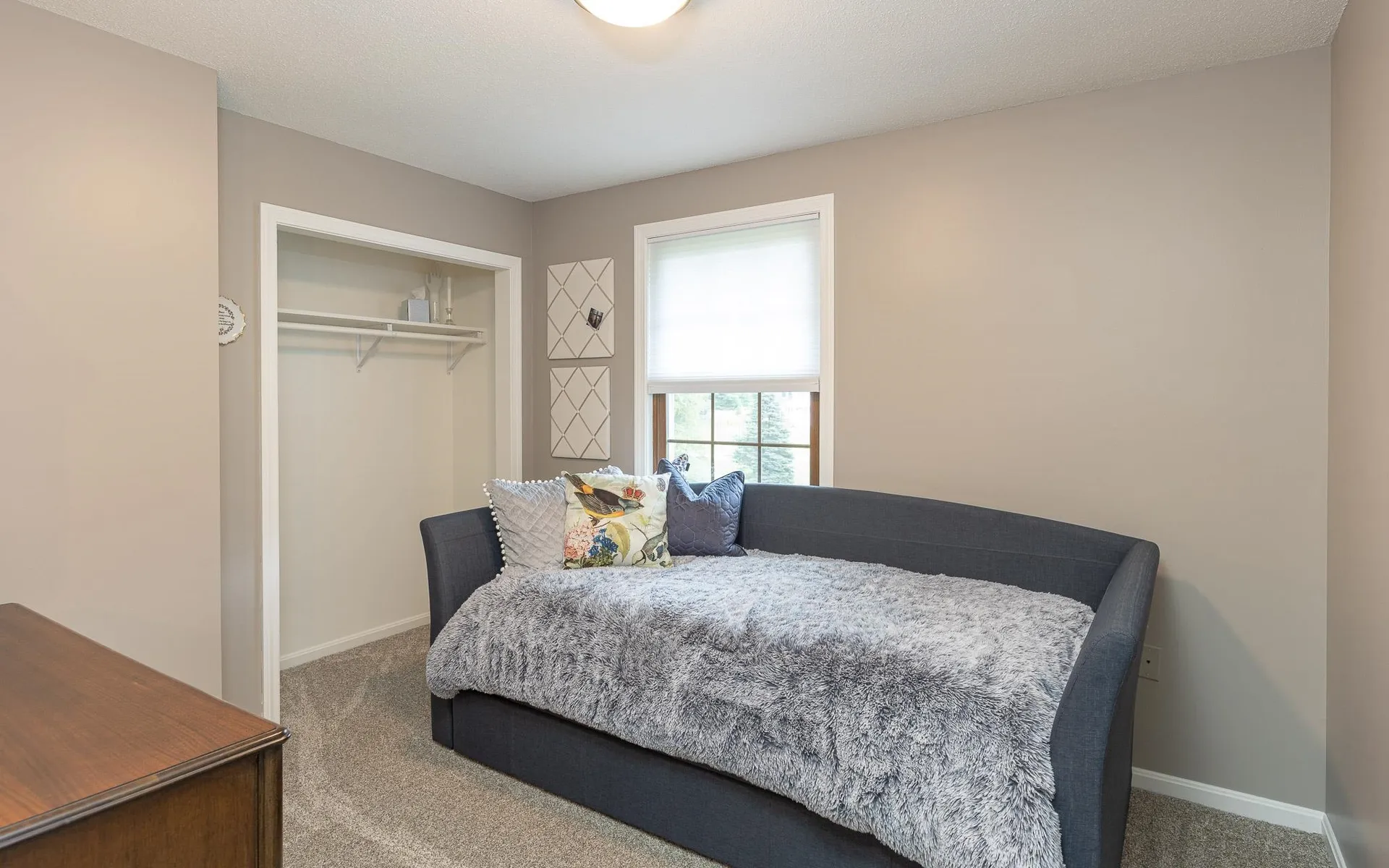 83 Darling Road Keene NH 03431