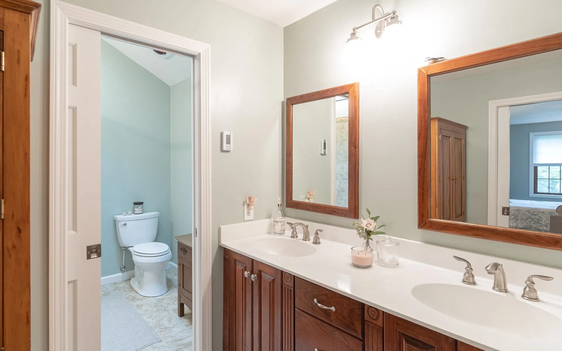 83 Darling Road Keene NH 03431
