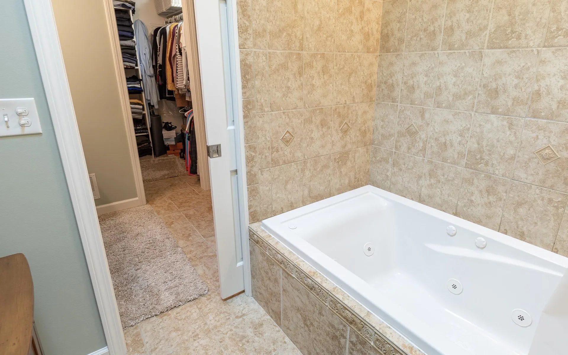 83 Darling Road Keene NH 03431