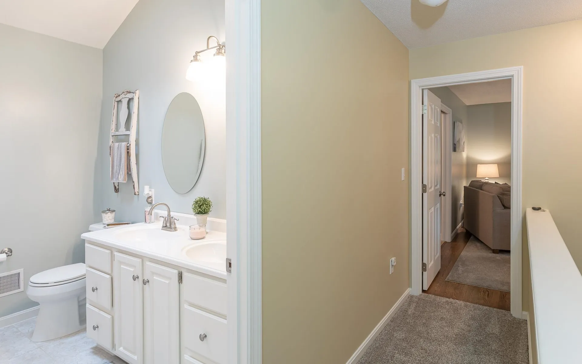 83 Darling Road Keene NH 03431