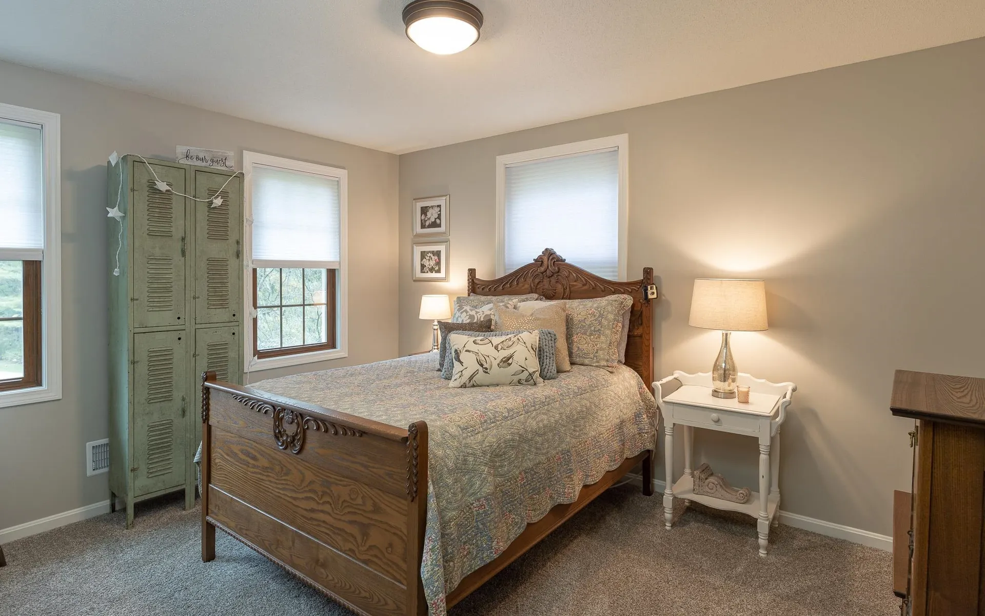 83 Darling Road Keene NH 03431