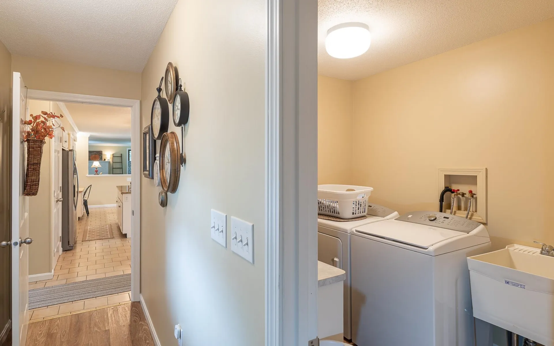 83 Darling Road Keene NH 03431