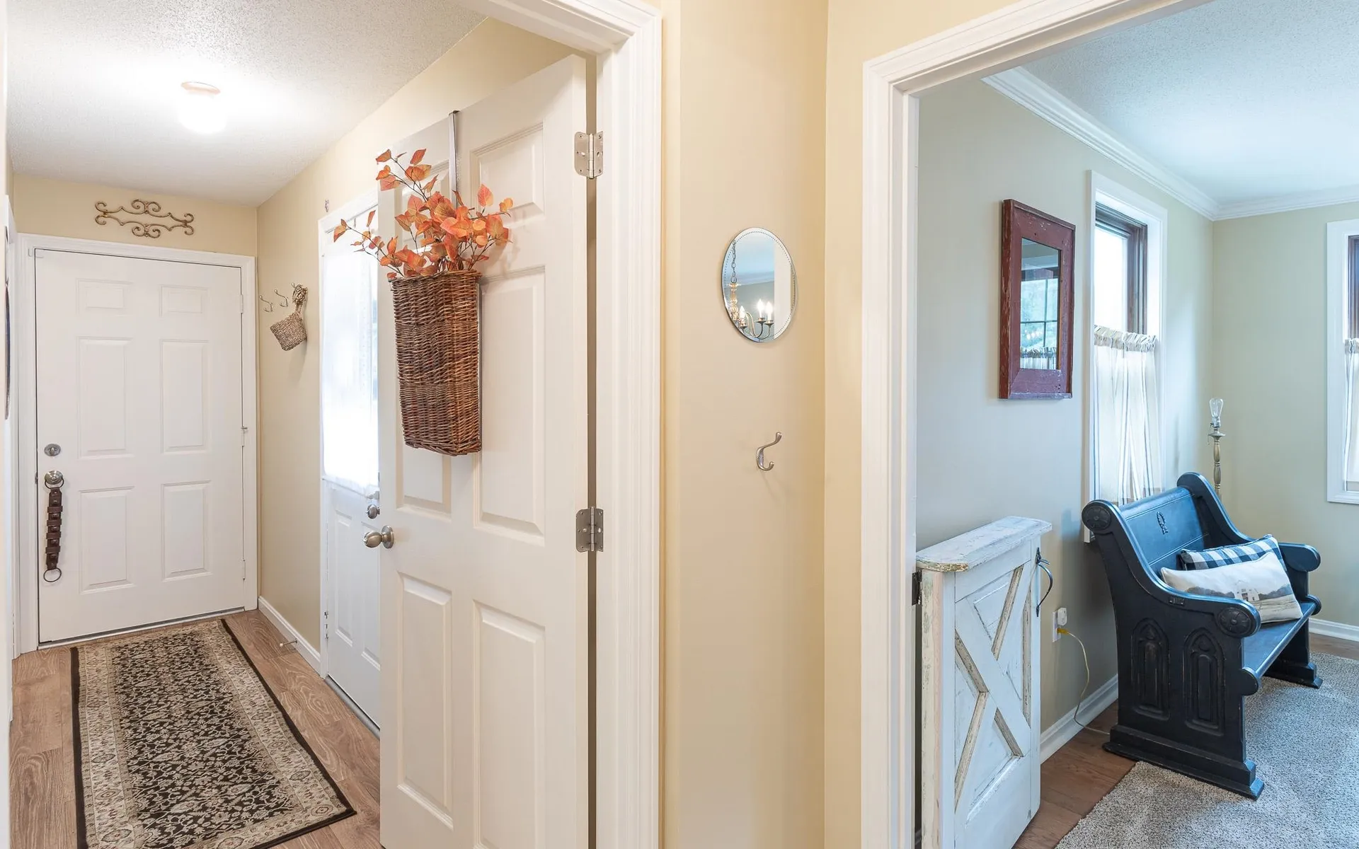 83 Darling Road Keene NH 03431