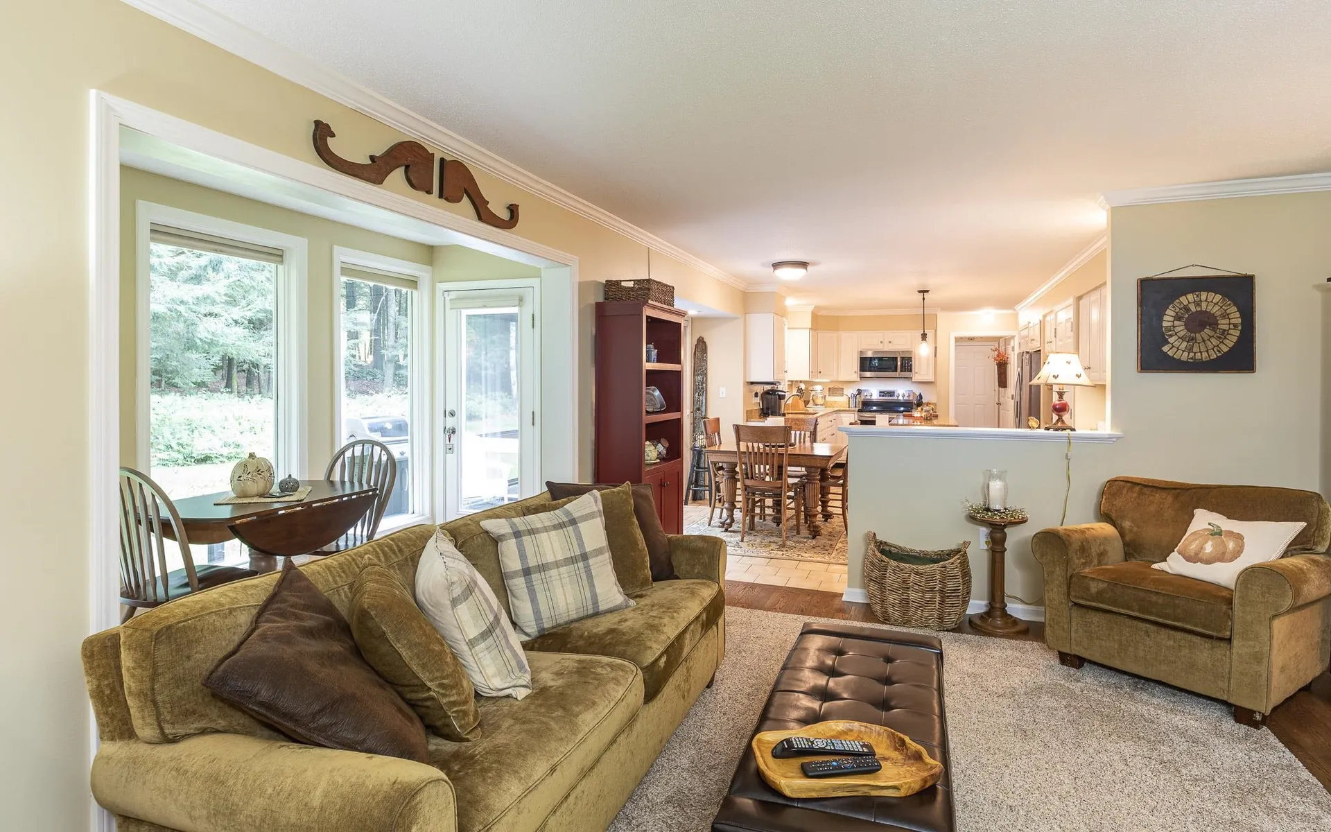 83 Darling Road Keene NH 03431