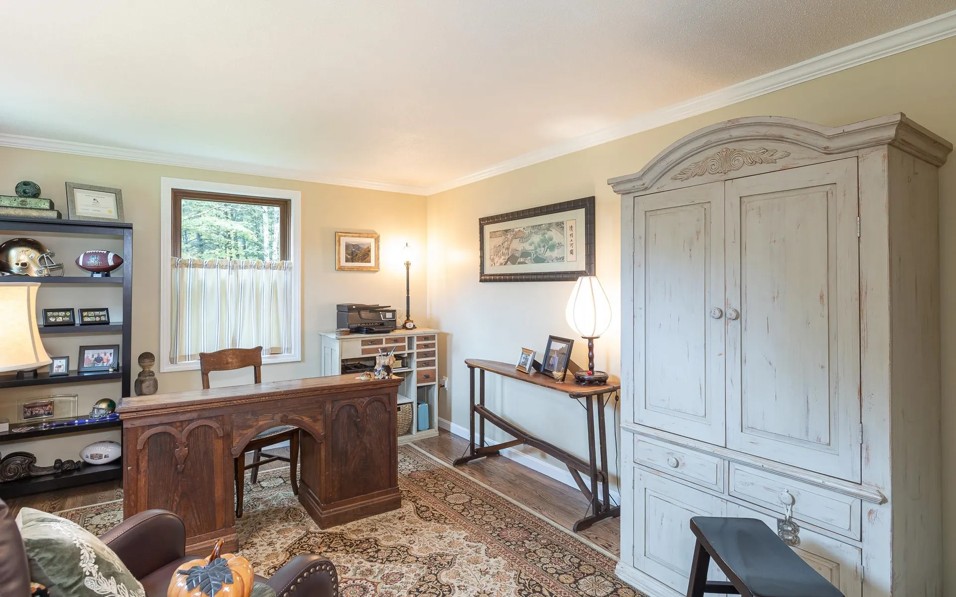 83 Darling Road Keene NH 03431