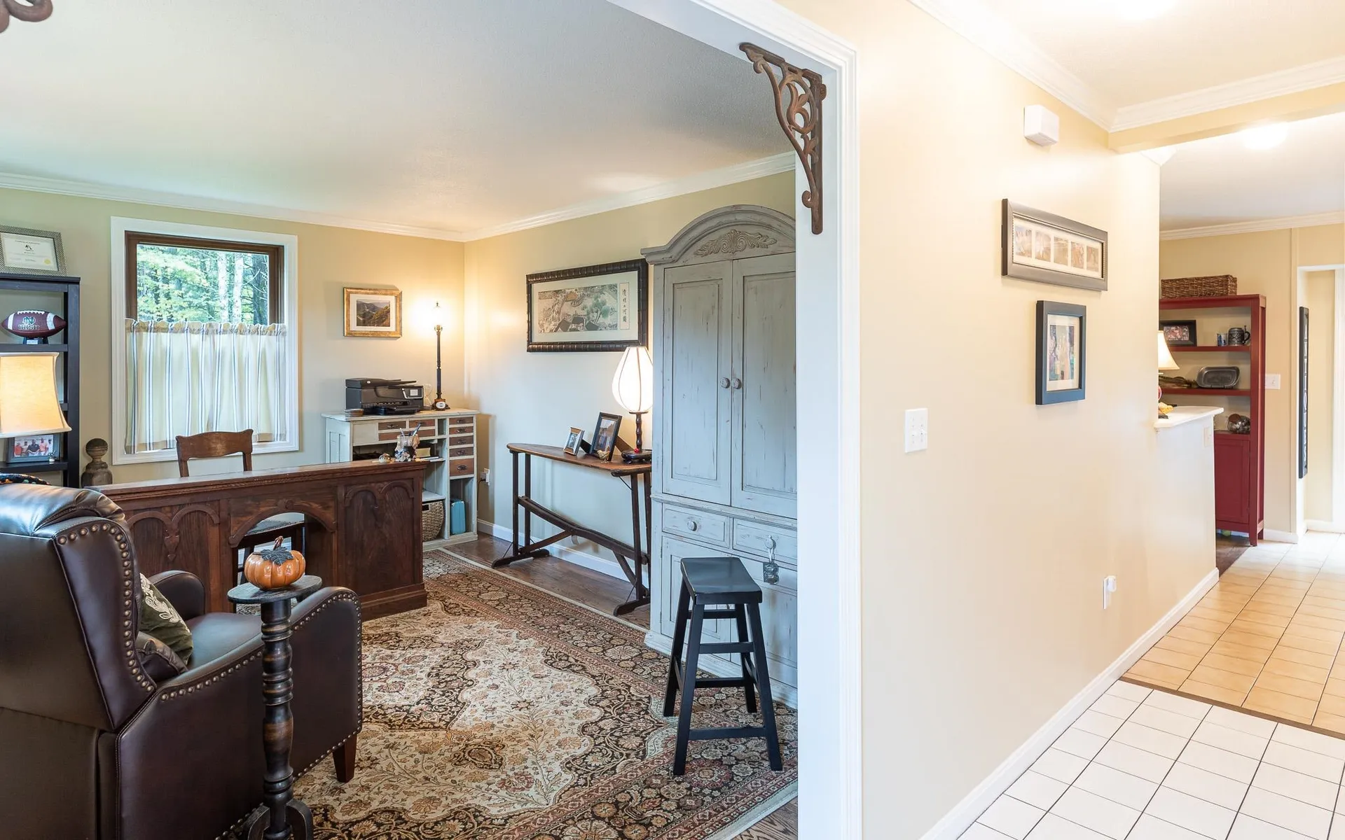 83 Darling Road Keene NH 03431